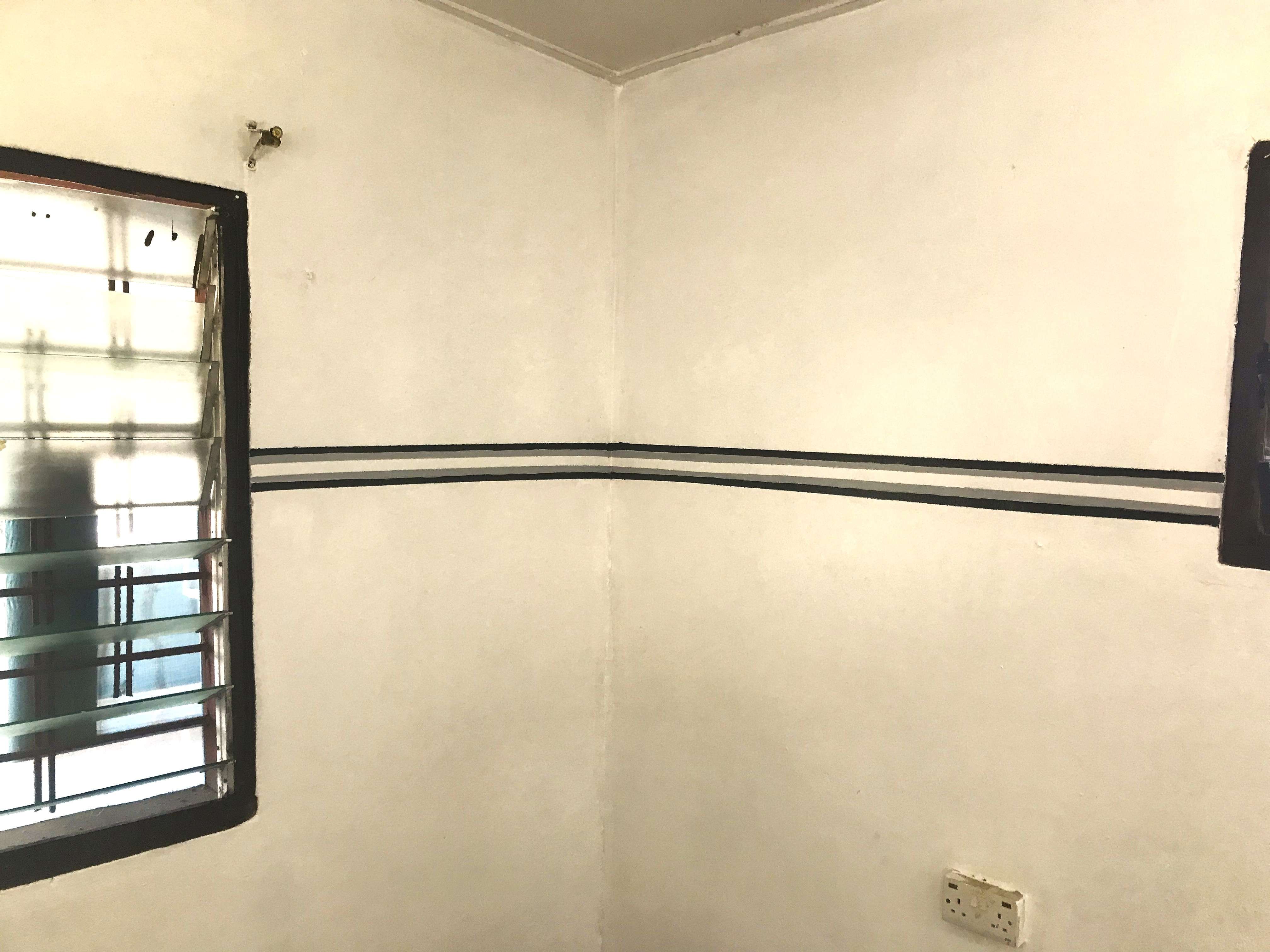 Painting Project - indoor 1a.jpg